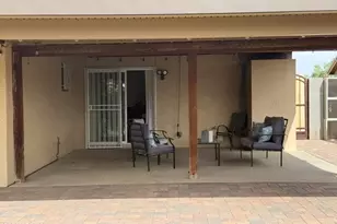 11420 N 57th Ave N, Glendale, AZ 85304 - Photo 14