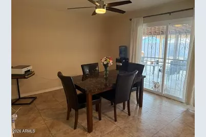 11420 N 57th Avenue N, Glendale, AZ 85304 - Photo 8