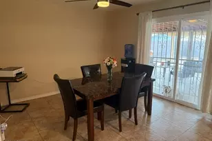 11420 N 57th Ave N, Glendale, AZ 85304 - Photo 8