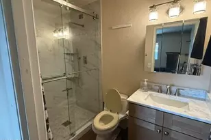 11420 N 57th Ave N, Glendale, AZ 85304 - Photo 12