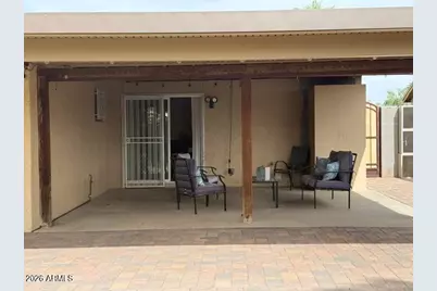 11420 N 57th Avenue N, Glendale, AZ 85304 - Photo 18