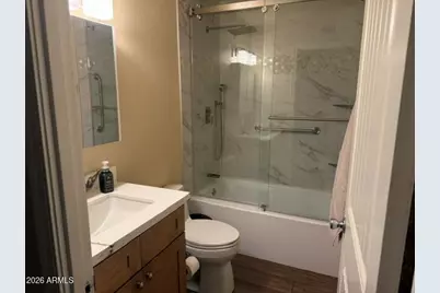 11420 N 57th Avenue N, Glendale, AZ 85304 - Photo 12