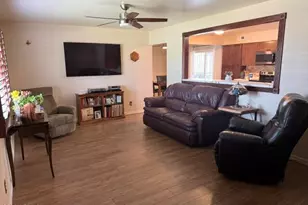 11420 N 57th Ave N, Glendale, AZ 85304 - Photo 4