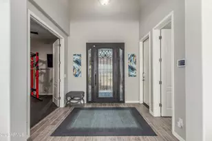 1342 E Milada Dr, Phoenix, AZ 85042 - Photo 4