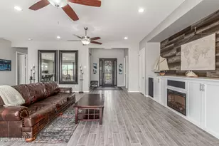 1342 E Milada Dr, Phoenix, AZ 85042 - Photo 18