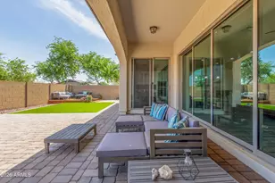 1342 E Milada Dr, Phoenix, AZ 85042 - Photo 10