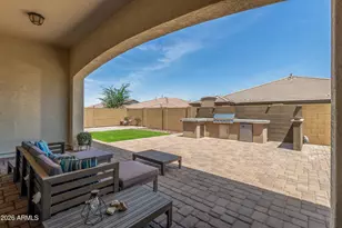 1342 E Milada Dr, Phoenix, AZ 85042 - Photo 6