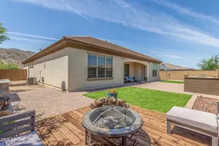 1342 E Milada Dr, Phoenix, AZ 85042 - Photo 14