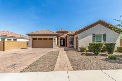 1342 E Milada Drive, Phoenix, AZ 85042 - Photo 2