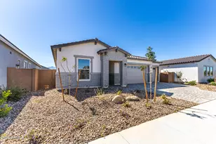 12009 W Marguerite Ave, Avondale, AZ 85323 - Photo 36