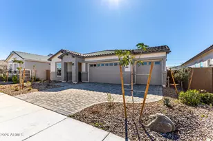 12009 W Marguerite Ave, Avondale, AZ 85323 - Photo 38