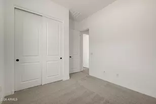 12009 W Marguerite Ave, Avondale, AZ 85323 - Photo 24