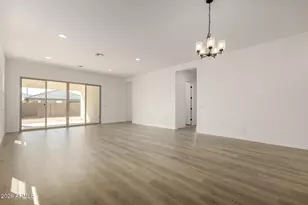 12009 W Marguerite Ave, Avondale, AZ 85323 - Photo 8