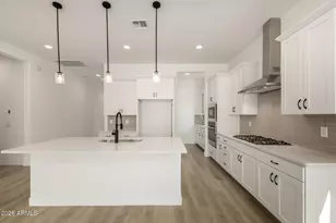 12009 W Marguerite Ave, Avondale, AZ 85323 - Photo 6