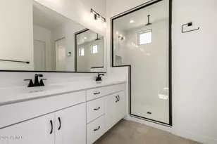12009 W Marguerite Ave, Avondale, AZ 85323 - Photo 14