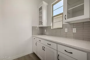 12009 W Marguerite Ave, Avondale, AZ 85323 - Photo 4