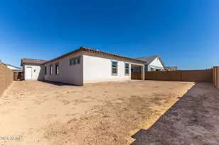 12009 W Marguerite Ave, Avondale, AZ 85323 - Photo 32