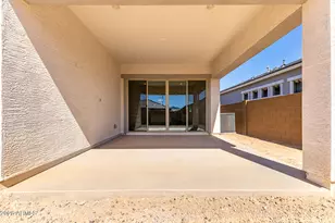 12009 W Marguerite Ave, Avondale, AZ 85323 - Photo 34