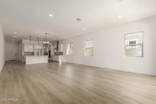 12009 W Marguerite Ave, Avondale, AZ 85323 - Photo 10