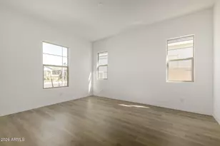 12009 W Marguerite Ave, Avondale, AZ 85323 - Photo 26
