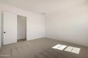 12009 W Marguerite Ave, Avondale, AZ 85323 - Photo 12