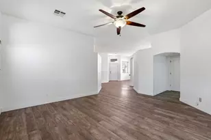 6519 S 5th Way, Phoenix, AZ 85042 - Photo 4