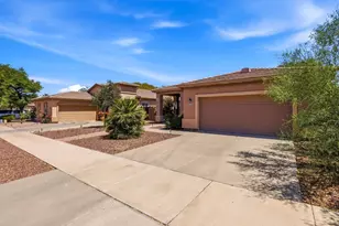 6519 S 5th Way, Phoenix, AZ 85042 - Photo 2