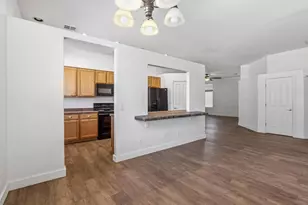 6519 S 5th Way, Phoenix, AZ 85042 - Photo 8