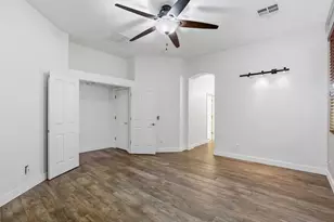 6519 S 5th Way, Phoenix, AZ 85042 - Photo 20