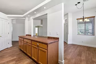 6519 S 5th Way, Phoenix, AZ 85042 - Photo 10