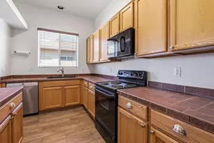 6519 S 5th Way, Phoenix, AZ 85042 - Photo 12