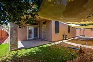 6519 S 5th Way, Phoenix, AZ 85042 - Photo 26