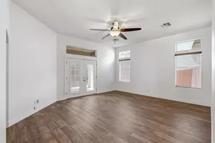 6519 S 5th Way, Phoenix, AZ 85042 - Photo 6