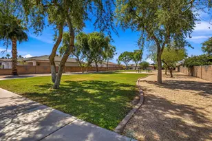 6519 S 5th Way, Phoenix, AZ 85042 - Photo 28
