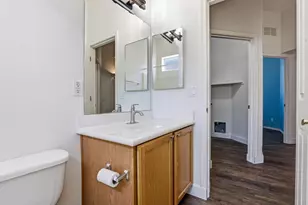 6519 S 5th Way, Phoenix, AZ 85042 - Photo 18