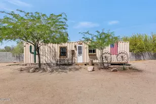 39120 N 2nd Pl, Phoenix, AZ 85086 - Photo 44