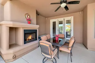 39120 N 2nd Pl, Phoenix, AZ 85086 - Photo 36