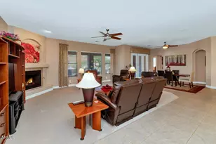 39120 N 2nd Pl, Phoenix, AZ 85086 - Photo 10