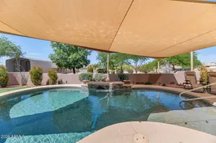 39120 N 2nd Pl, Phoenix, AZ 85086 - Photo 34