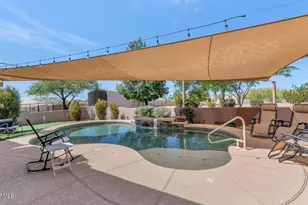 39120 N 2nd Pl, Phoenix, AZ 85086 - Photo 32