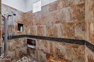 39120 N 2nd Pl, Phoenix, AZ 85086 - Photo 22