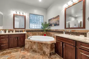 39120 N 2nd Pl, Phoenix, AZ 85086 - Photo 20