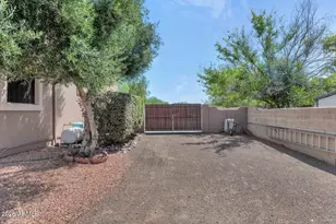 39120 N 2nd Pl, Phoenix, AZ 85086 - Photo 40