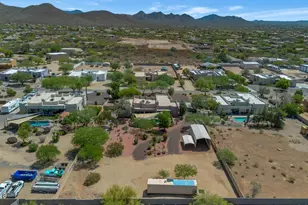 39120 N 2nd Pl, Phoenix, AZ 85086 - Photo 46