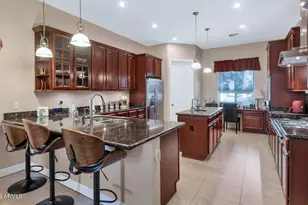 39120 N 2nd Pl, Phoenix, AZ 85086 - Photo 16