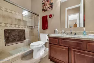 39120 N 2nd Pl, Phoenix, AZ 85086 - Photo 28