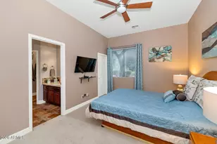 39120 N 2nd Pl, Phoenix, AZ 85086 - Photo 24