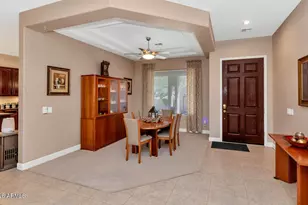39120 N 2nd Pl, Phoenix, AZ 85086 - Photo 8