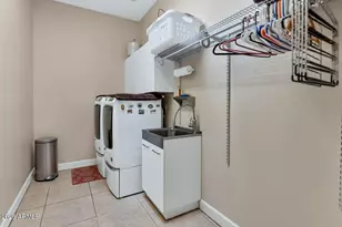 39120 N 2nd Pl, Phoenix, AZ 85086 - Photo 30