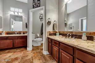 39120 N 2nd Pl, Phoenix, AZ 85086 - Photo 26